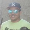 Bruno Castro Rodrigues