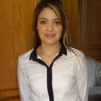 Mariana Ramirez Alvarez