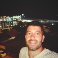 Claudio G. Bella