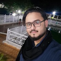Prateek Rai
