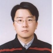 Ilyoup Sohn