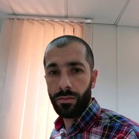 Ali Abd Alaal