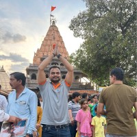 Prabhunath Singh