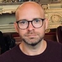 Rasmus Anderberg