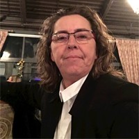 Michelle Lapierre