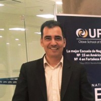 Bernardo Campos