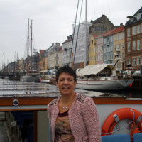 Leny Janssen
