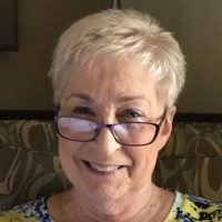 Pat Perkins