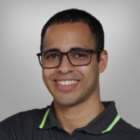 Jefferson Da Silva