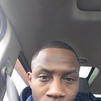 Darnell Wroten