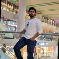 Kuntal Khan
