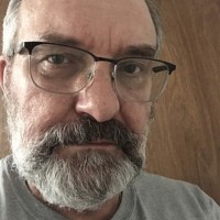 Jerry Kalyn