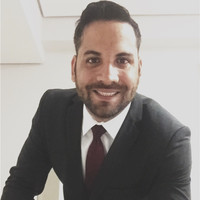 Gleiton Souza