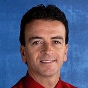 Joey Gentile