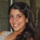 Cynthia Naveira