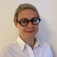 Anna Månsson