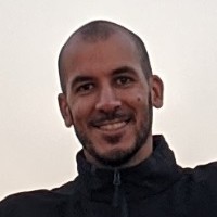 Leonardo Rodriguez