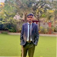 Yash Gurav