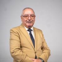 Domingos Martins