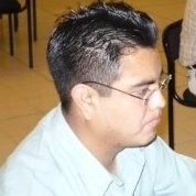Efrén Peña