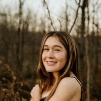 Kloie Lehman