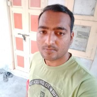 Dineshkumar Kuppuraj