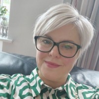 samantha shuter