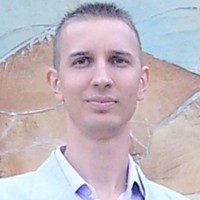 Tibor Deme-Murar