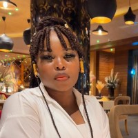 Celynn N. M. Ncube