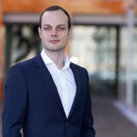 Lukas Burkhardt
