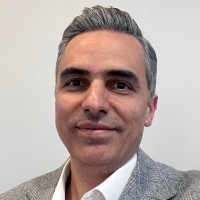 Mohammad Valizadeh