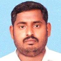Shajahan Shahul
