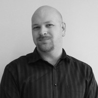 Steve Payne