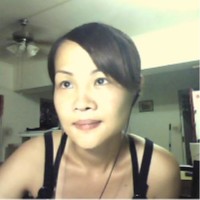 Joy Yen