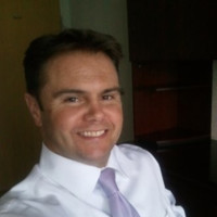 Robert Childs