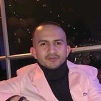 jeisson paez