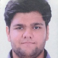 Sudhanshu Bhatia