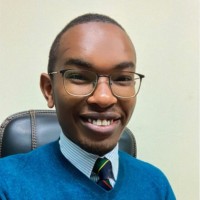 Emmanuel Nganga
