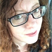 Kim Sprague
