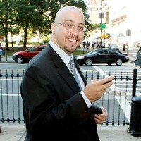 Gustavo Rivera