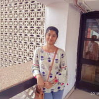 Swarnika Singh