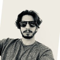 Thomas Pacini