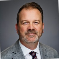 Steve Rempel