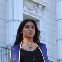 diana j. o. peña