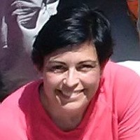 Kim Schauer