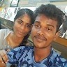 Hari Bharathi