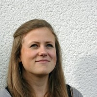 Maria Herzog