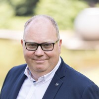 Thomas Desmytter