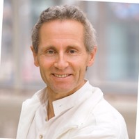 Marcus Schaub