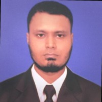 Md Zillur Rahman